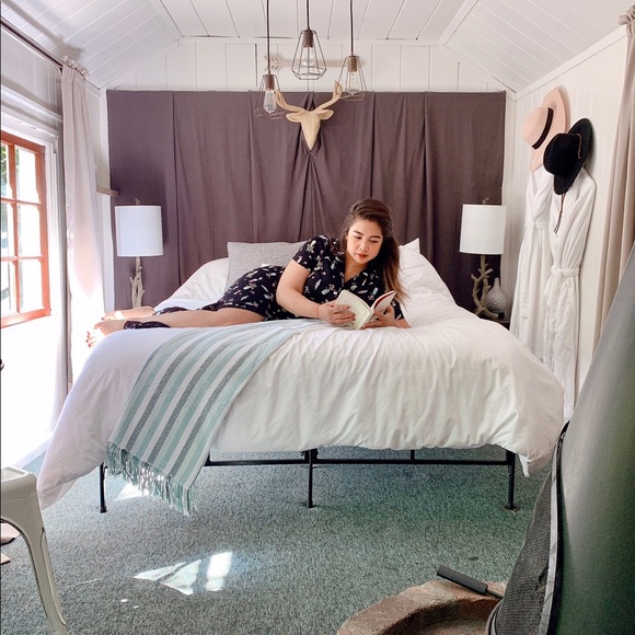 • Nice to meet ya! - Picture 4 of 4